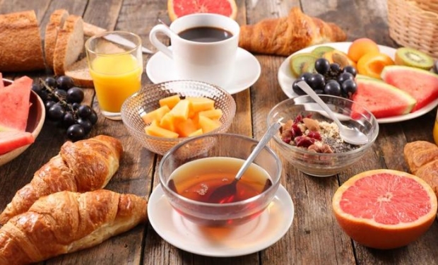 Les Meilleurs Aliments pour le Petit-Déjeuner : Un Guide Complet pour Bien Commencer la Journée